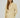 Kamin tie blazer