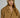 Hanni hat