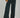 Kenzie pintuck wide jeans