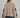 Logan knit cardigan