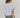 White Carlo top