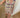 Nadja knit vest