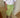 Yola skirt