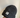 Hope beanie