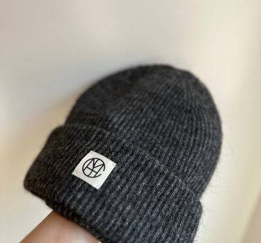 Hope beanie