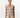 Nadja knit vest