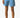 Phoenix shorts
