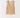 Beige nadja vest