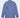 Armine blue striped shirt