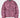 Chaline bomber