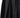 Wide leg pinstriped trousers