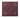 Burgundy scarf