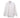 White Adalene shirt