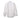 White Adalene shirt
