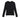 Black longsleeve