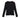 Black longsleeve