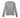 Grey longsleeve