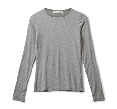 Grey longsleeve
