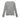 Grey longsleeve