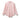 Candy pink shirt