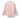 Candy pink shirt