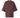 Saralena oversized t-shirt