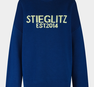 Anita sweater