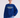 Anita sweater