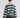 Moya striped cardigan