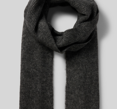 Hope scarf