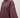 Saralena oversized t-shirt
