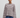 Verlee striped t-shirt