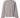 Verlee striped t-shirt