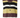 Wedeke knit vest