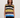 Wedeke knit vest