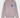 Melicia jumper purple melange