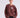 Melicia jumper brown melange