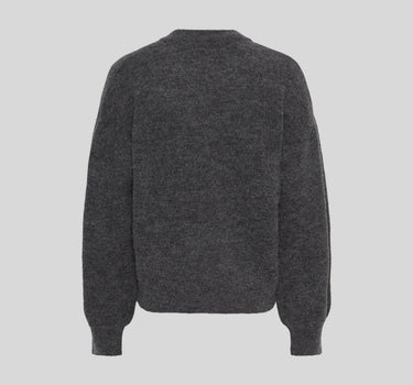 Annamaja knit