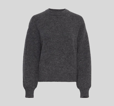 Annamaja knit