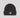 Hope beanie