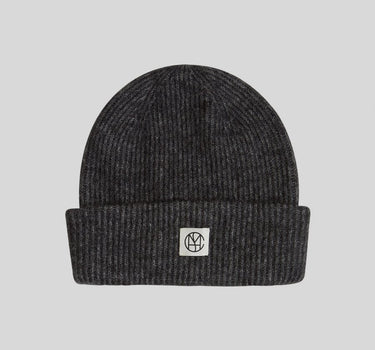 Hope beanie
