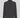 Henrike blazer