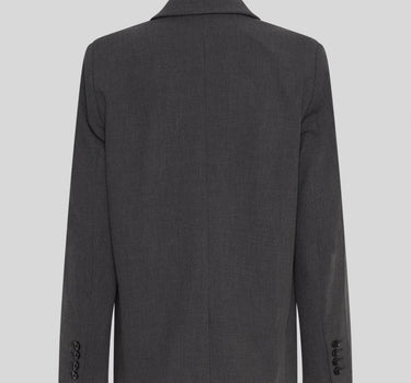Henrike blazer
