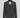 Henrike blazer
