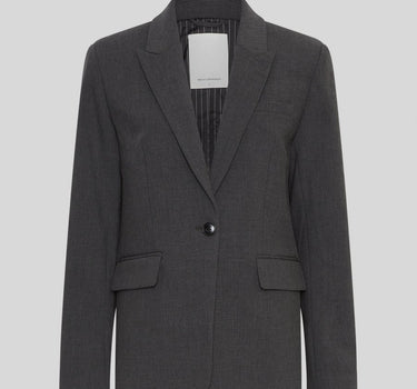 Henrike blazer