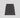 Henrike skirt