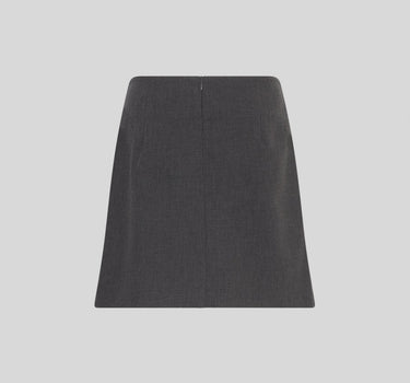 Henrike skirt