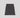 Henrike skirt