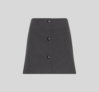 Henrike skirt