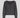 Milania cardigan